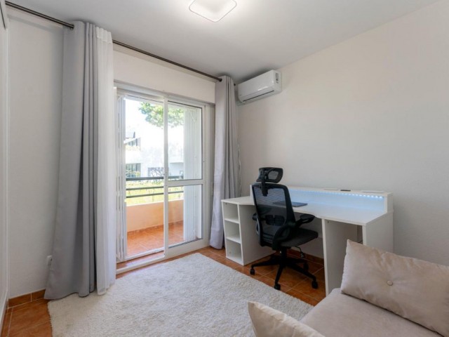 Villa avec 3 Chambres  à Artola