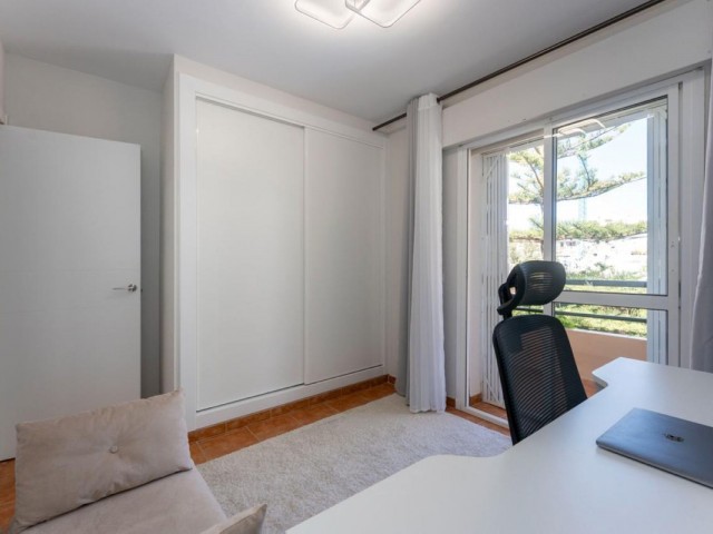 Villa avec 3 Chambres  à Artola