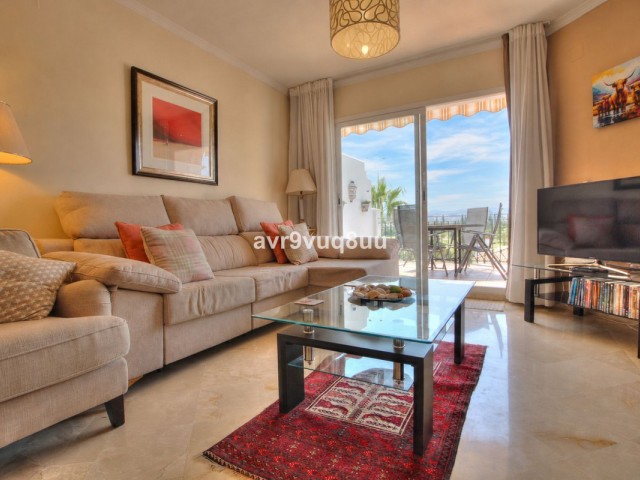 Penthouse, Mijas Golf, R5362759