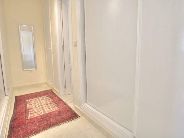 Penthouse avec 4 Chambres  à Mijas Golf