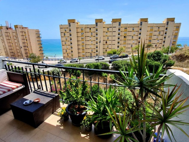 Apartment, Carvajal, R5413189