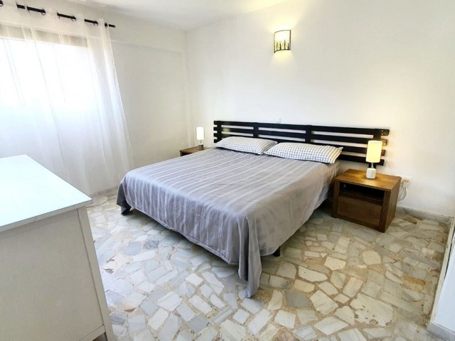Apartment, Carvajal, R5413189