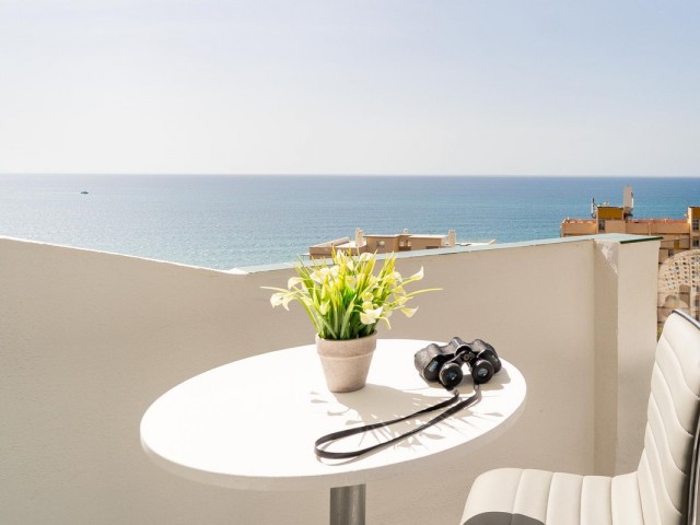 Apartment, Torreblanca, R5417131