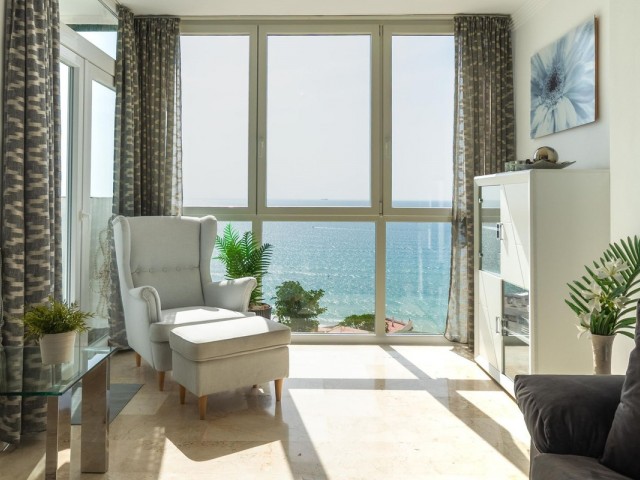 Apartment, Torreblanca, R5417131