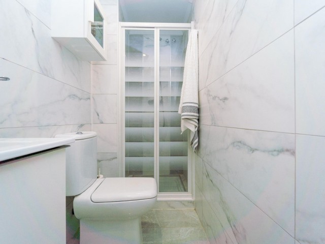 3 Bedrooms Apartment in Torreblanca