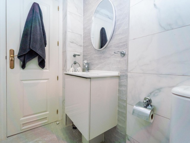 3 Bedrooms Apartment in Torreblanca