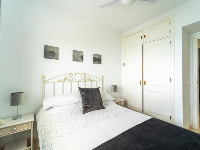 3 Bedrooms Apartment in Torreblanca