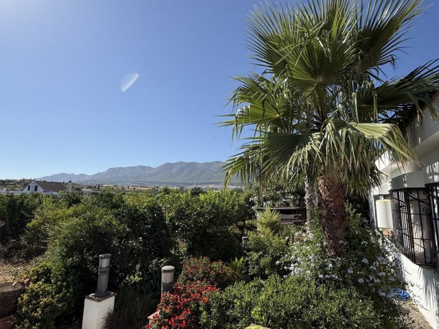 Huvila, Alhaurín el Grande, R5447332