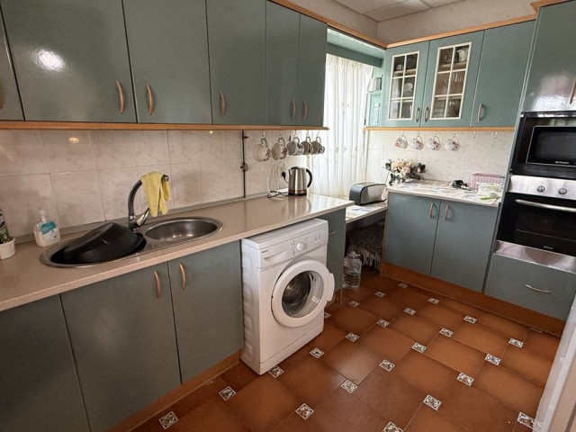 4 Schlafzimmer Villa in Alhaurín el Grande