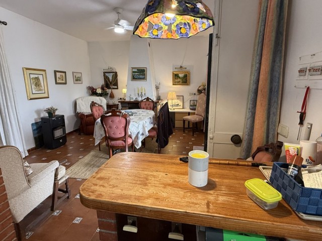 4 Schlafzimmer Villa in Alhaurín el Grande