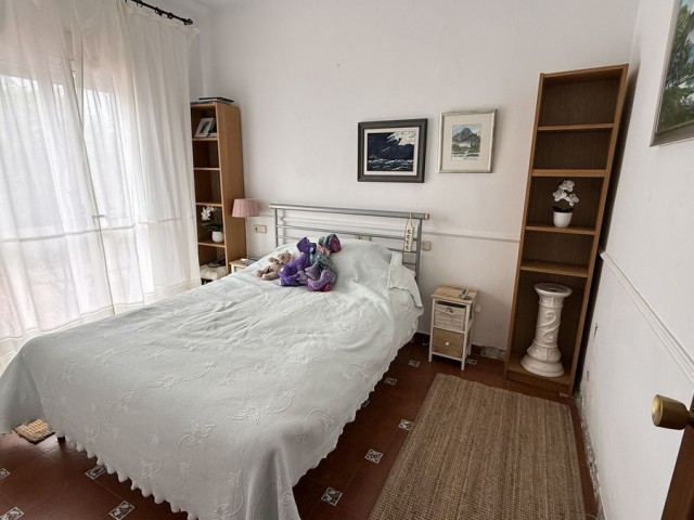 4 Schlafzimmer Villa in Alhaurín el Grande