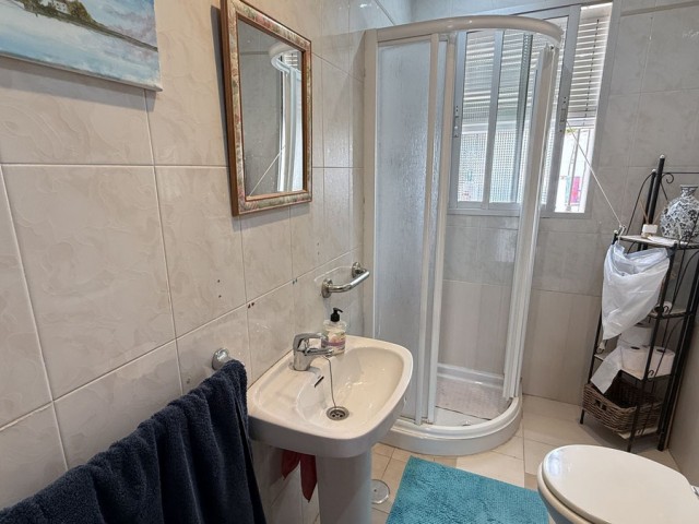 4 Schlafzimmer Villa in Alhaurín el Grande