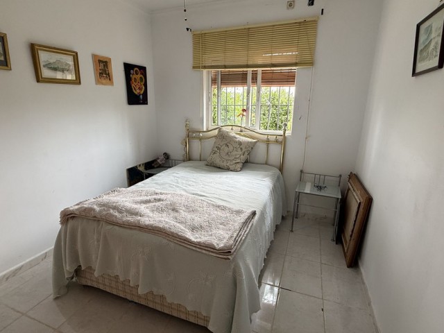 4 Schlafzimmer Villa in Alhaurín el Grande