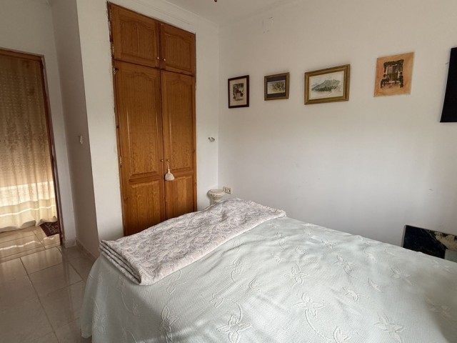 4 Schlafzimmer Villa in Alhaurín el Grande