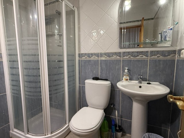 4 Schlafzimmer Villa in Alhaurín el Grande