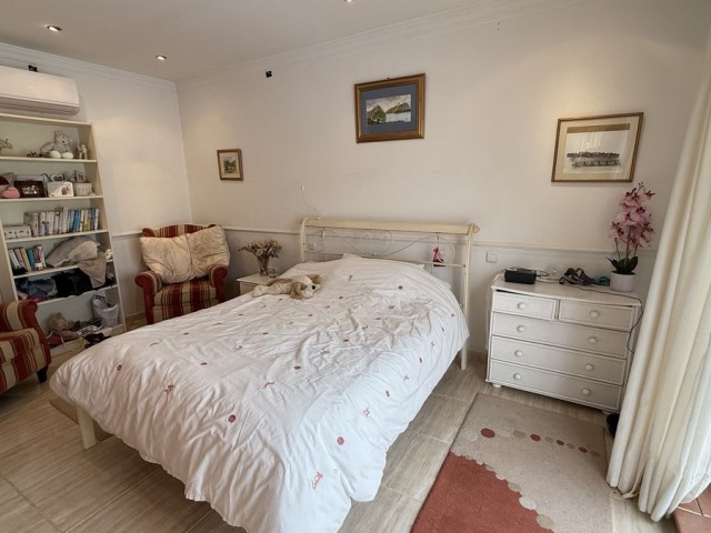 4 Schlafzimmer Villa in Alhaurín el Grande