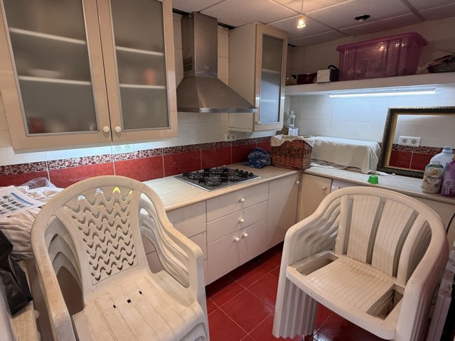 4 Schlafzimmer Villa in Alhaurín el Grande