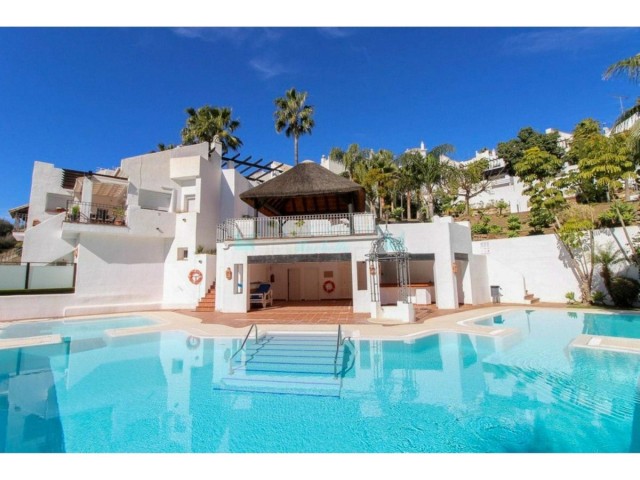 Villa, Istán, R5448916