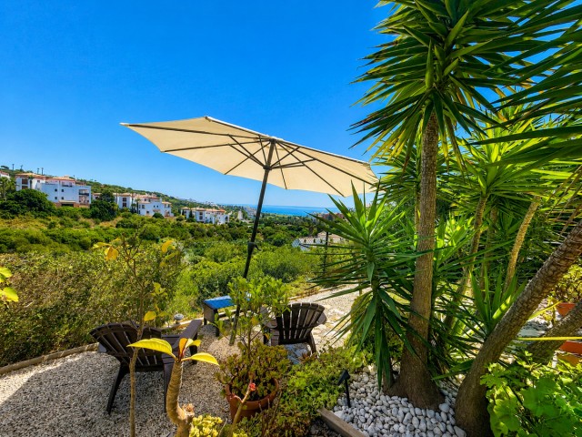 Apartment, La Alcaidesa, R5456392