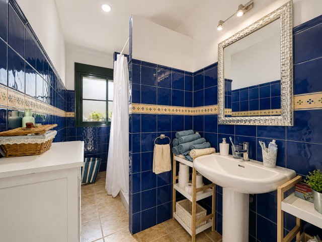 Appartement avec 3 Chambres  à La Alcaidesa