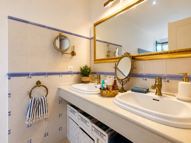 Appartement avec 3 Chambres  à La Alcaidesa