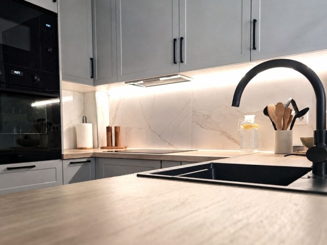 Rivitalo, Marbesa, R5456539