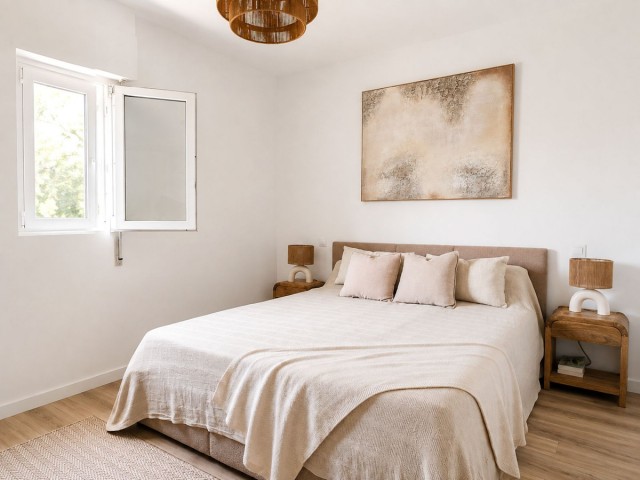 Rivitalo, Marbesa, R5456539