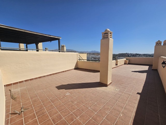 Reihenhaus, La Cala, R5456587
