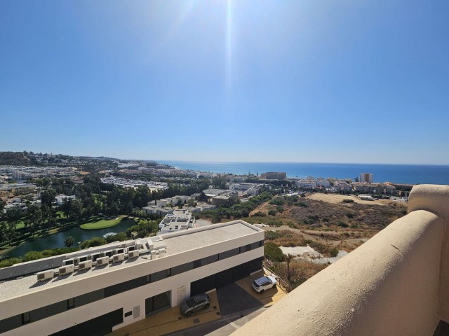 Reihenhaus, La Cala, R5456587