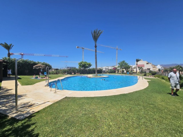 Reihenhaus, La Cala, R5456587