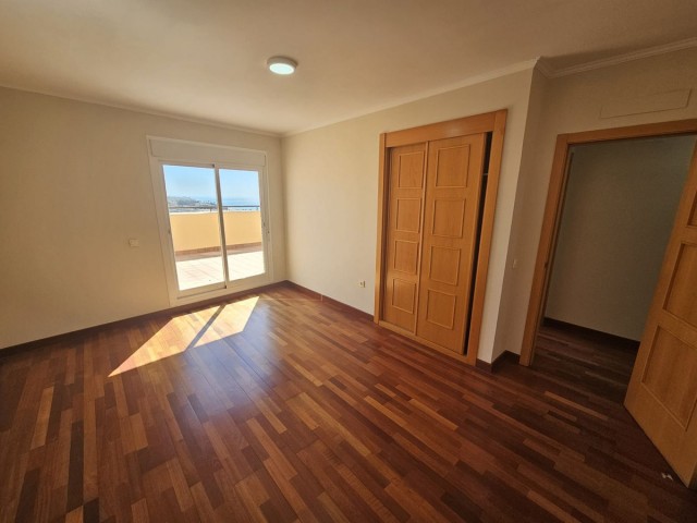 Reihenhaus, La Cala, R5456587