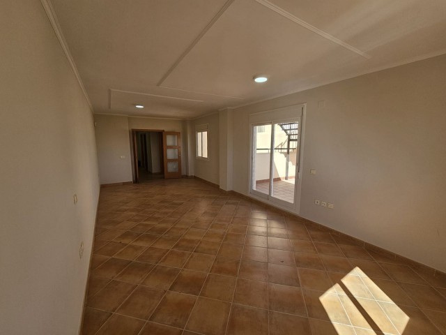 Reihenhaus, La Cala, R5456587