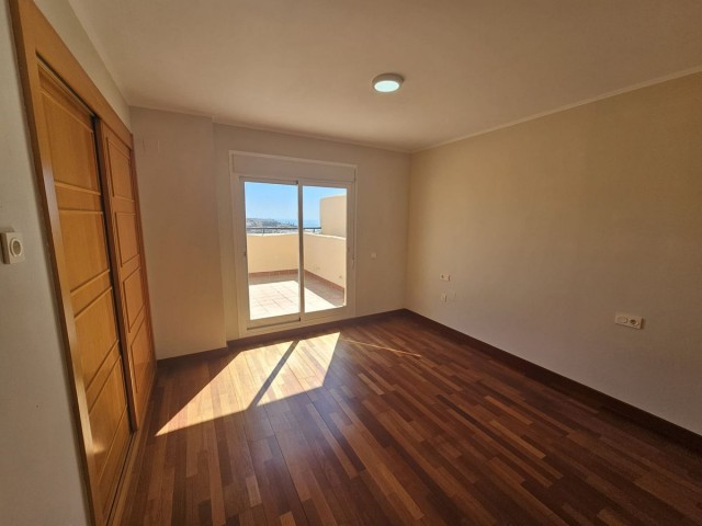 4 Schlafzimmer Reihenhaus in La Cala
