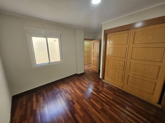 4 Schlafzimmer Reihenhaus in La Cala