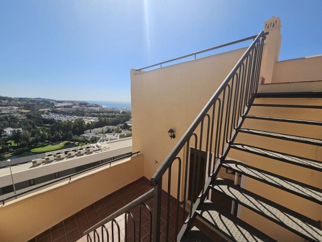 4 Schlafzimmer Reihenhaus in La Cala