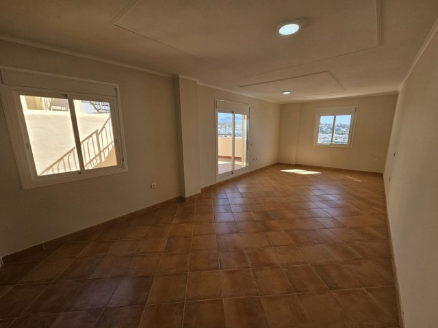 4 Schlafzimmer Reihenhaus in La Cala