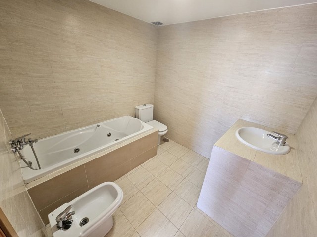 4 Schlafzimmer Reihenhaus in La Cala