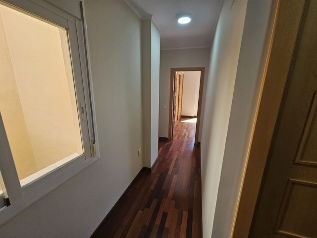4 Schlafzimmer Reihenhaus in La Cala