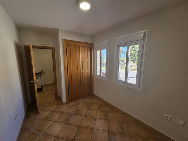 4 Schlafzimmer Reihenhaus in La Cala