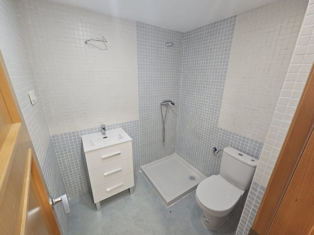 4 Schlafzimmer Reihenhaus in La Cala