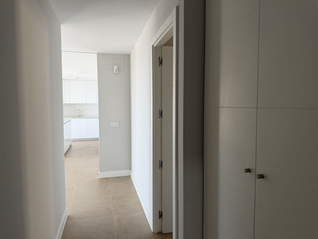 Huoneisto, Benalmadena Pueblo, R5457478