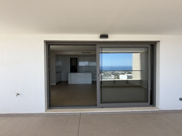 3 Makuuhuoneen Huoneisto Benalmadena Pueblo
