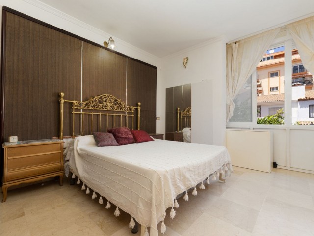 Reihenhaus, Las Lagunas, R5457484