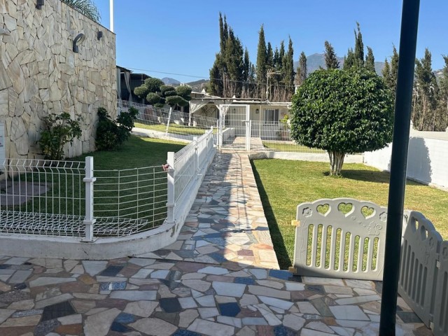Villa avec 2 Chambres  à Valle del Sol