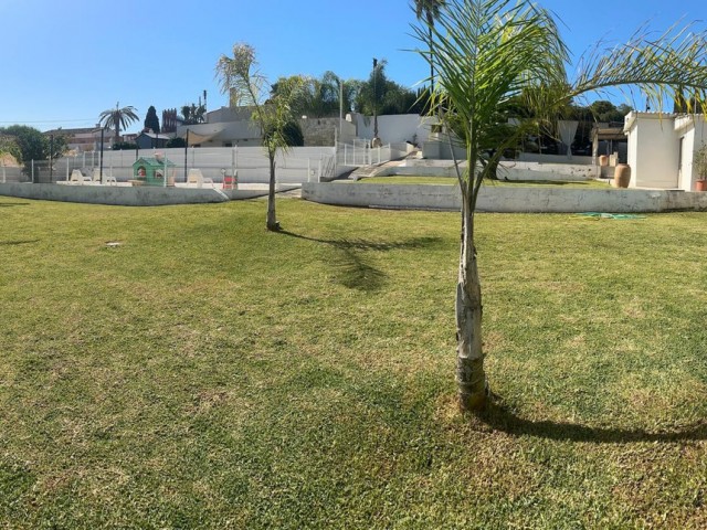 Villa avec 2 Chambres  à Valle del Sol