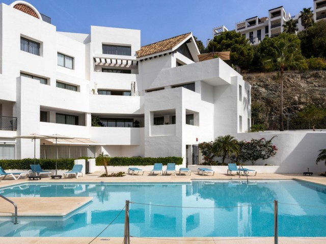 Penthouse, Los Flamingos, R4274413