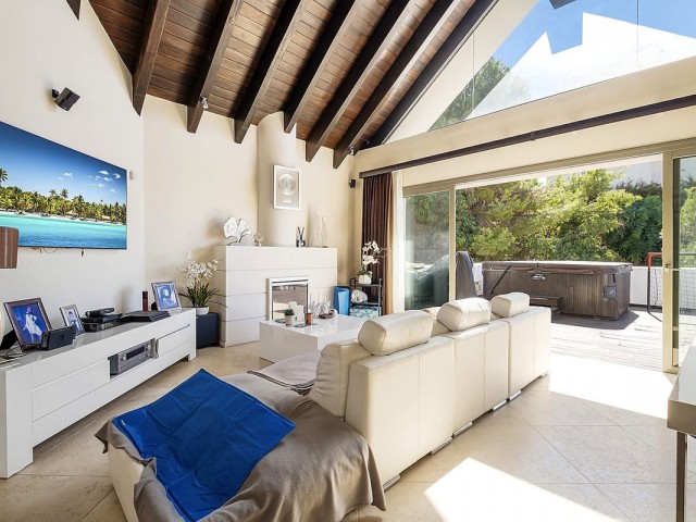 Penthouse, Los Flamingos, R4274413