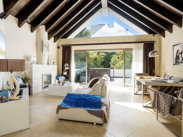 Penthouse, Los Flamingos, R4274413