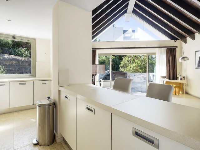 Penthouse, Los Flamingos, R4274413