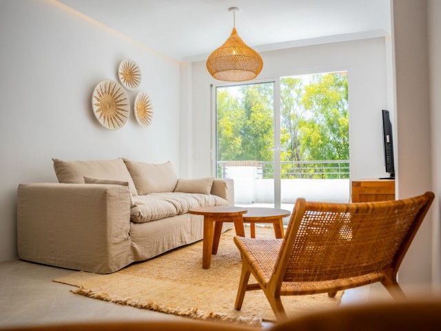 Kattohuoneisto, Los Arqueros, R5460076